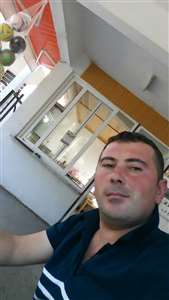Yem karma makinesine düşen şahıs hayatını kaybetti haberi